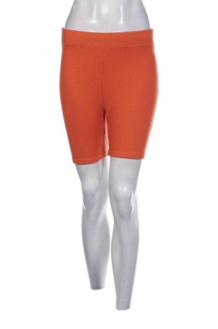 Damen Shorts About You, Größe S, Farbe Orange, Preis € 22,99