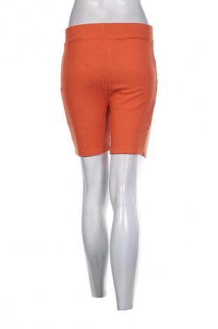 Damen Shorts About You, Größe S, Farbe Orange, Preis € 22,99