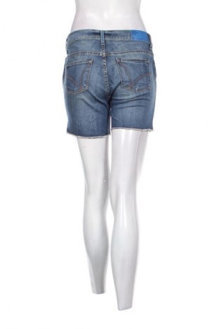 Damen Shorts Adidas, Größe M, Farbe Blau, Preis € 25,00