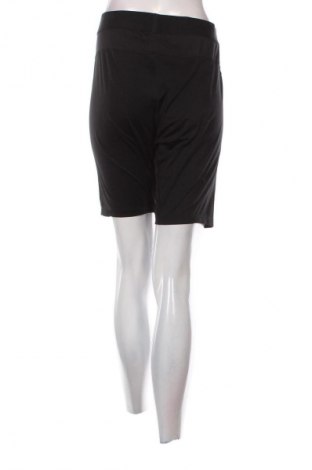 Női rövidnadrág Adidas, Méret 3XL, Szín Fekete, Ár 9 219 Ft