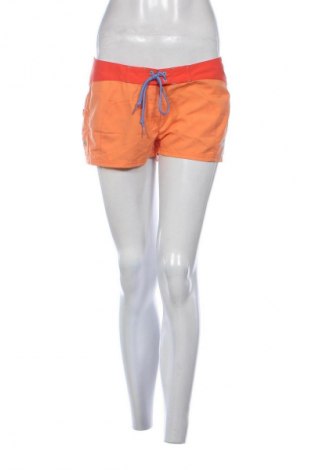 Damen Shorts Adidas, Größe S, Farbe Mehrfarbig, Preis 23,99 €
