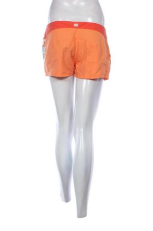Damen Shorts Adidas, Größe S, Farbe Mehrfarbig, Preis 23,99 €