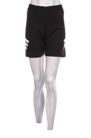 Női rövidnadrág Adidas, Méret XXL, Szín Fekete, Ár 9 849 Ft