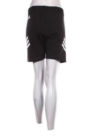 Női rövidnadrág Adidas, Méret XXL, Szín Fekete, Ár 9 849 Ft