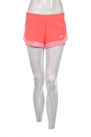 Damskie szorty Adidas, Rozmiar M, Kolor Kolorowy, Cena 37,99 zł
