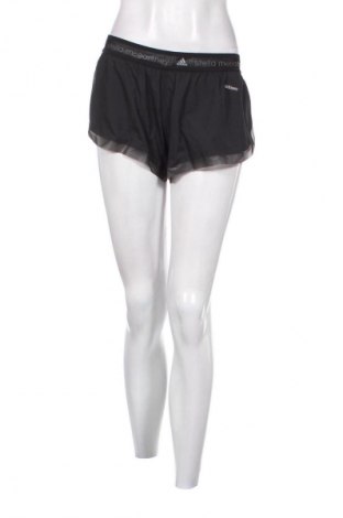 Dámske kraťasy  Adidas By Stella McCartney, Veľkosť M, Farba Čierna, Cena  25,00 €