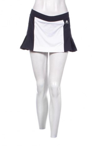 Dámske kraťasy  Adidas By Stella McCartney, Veľkosť S, Farba Viacfarebná, Cena  25,00 €