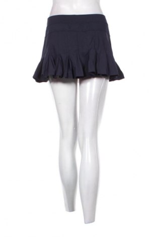 Dámske kraťasy  Adidas By Stella McCartney, Veľkosť S, Farba Viacfarebná, Cena  25,00 €