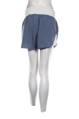 Damen Shorts Adidas, Größe L, Farbe Blau, Preis € 11,99
