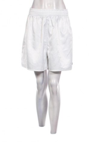 Damen Shorts Adidas Originals, Größe S, Farbe Mehrfarbig, Preis € 11,99