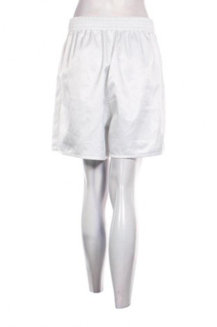Damen Shorts Adidas Originals, Größe S, Farbe Mehrfarbig, Preis € 11,99