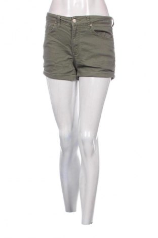Damen Shorts Aeropostale, Größe S, Farbe Grün, Preis € 7,99