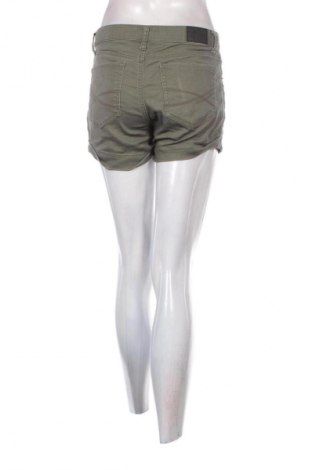 Damen Shorts Aeropostale, Größe S, Farbe Grün, Preis € 7,99