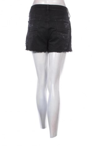 Damen Shorts American Eagle, Größe L, Farbe Schwarz, Preis € 17,39