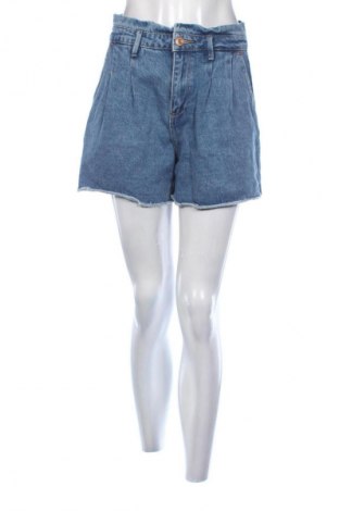 Damen Shorts Amisu, Größe S, Farbe Blau, Preis € 9,72