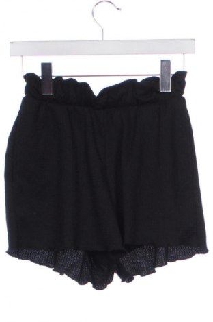 Damen Shorts Amisu, Größe XS, Farbe Schwarz, Preis € 8,99