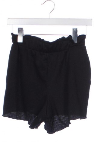 Damen Shorts Amisu, Größe XS, Farbe Schwarz, Preis € 8,99