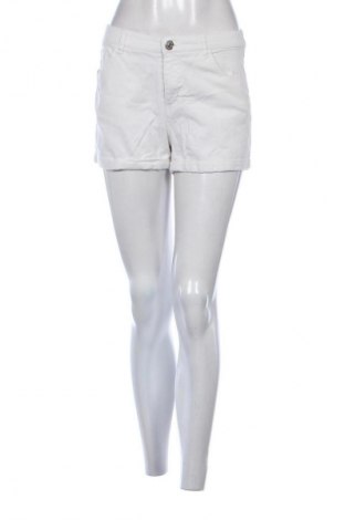 Damen Shorts Amisu, Größe S, Farbe Weiß, Preis € 8,99