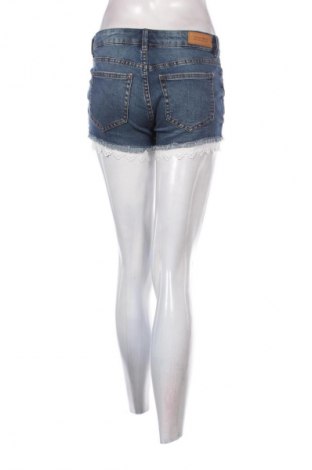 Damen Shorts Amisu, Größe S, Farbe Blau, Preis € 7,99