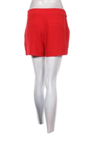 Damen Shorts Amisu, Größe M, Farbe Rot, Preis € 10,00