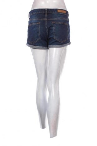 Damen Shorts Amisu, Größe M, Farbe Blau, Preis € 10,00