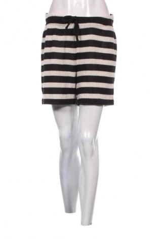 Damen Shorts Amisu, Größe L, Farbe Mehrfarbig, Preis € 6,99