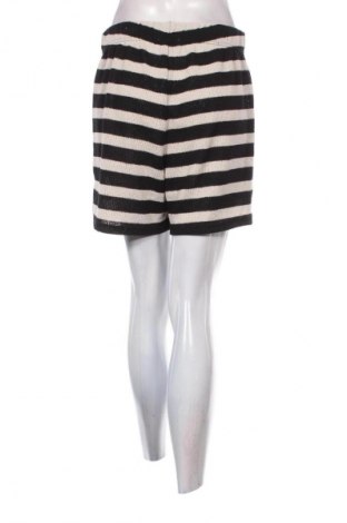 Damen Shorts Amisu, Größe L, Farbe Mehrfarbig, Preis € 6,99