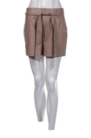 Damen Shorts Amisu, Größe M, Farbe Beige, Preis € 10,00