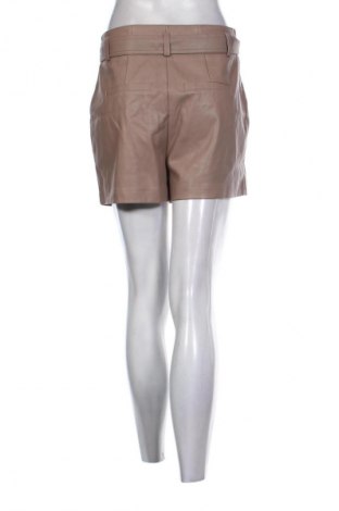Damen Shorts Amisu, Größe M, Farbe Beige, Preis € 10,00