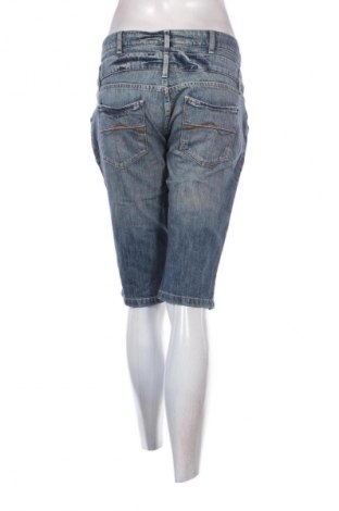 Damen Shorts Amisu, Größe L, Farbe Blau, Preis € 9,72