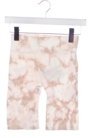 Damen Shorts Amisu, Größe XS, Farbe Mehrfarbig, Preis € 10,99