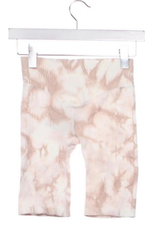 Damen Shorts Amisu, Größe XS, Farbe Mehrfarbig, Preis € 10,99