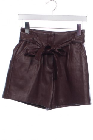 Damen Shorts Amisu, Größe XS, Farbe Rot, Preis € 9,72
