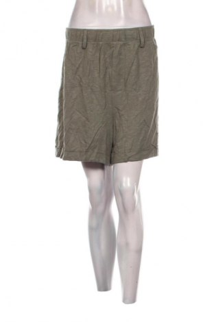 Damen Shorts Anko, Größe XXL, Farbe Grün, Preis 11,99 €