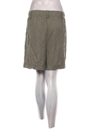 Damen Shorts Anko, Größe XXL, Farbe Grün, Preis 11,99 €