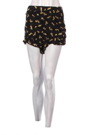 Damen Shorts Anko, Größe XXL, Farbe Mehrfarbig, Preis € 11,99