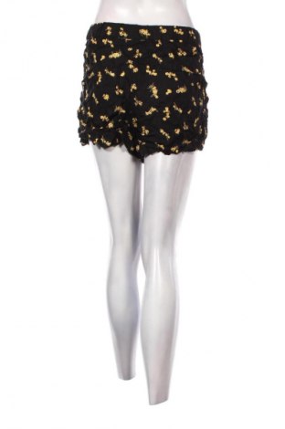 Damen Shorts Anko, Größe XXL, Farbe Mehrfarbig, Preis € 11,99