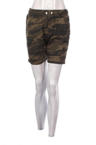 Damen Shorts Anko, Größe L, Farbe Mehrfarbig, Preis € 11,99