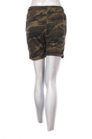 Damen Shorts Anko, Größe L, Farbe Mehrfarbig, Preis € 11,99