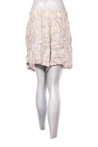 Damen Shorts Anko, Größe XL, Farbe Mehrfarbig, Preis 11,99 €