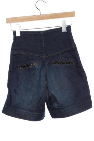 Damen Shorts Ann Christine, Größe XXS, Farbe Blau, Preis € 9,72