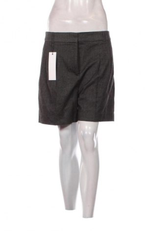 Dámske kraťasy  Ann-Kathrin Gotze x P&C, Veľkosť M, Farba Sivá, Cena  62,95 €