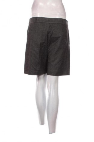 Dámske kraťasy  Ann-Kathrin Gotze x P&C, Veľkosť M, Farba Sivá, Cena  62,95 €