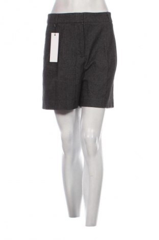 Damen Shorts Ann-Kathrin Gotze x P&C, Größe M, Farbe Mehrfarbig, Preis € 62,99