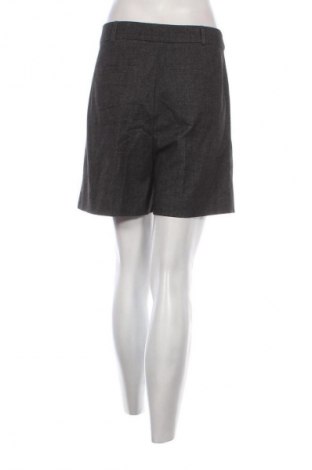 Damen Shorts Ann-Kathrin Gotze x P&C, Größe M, Farbe Mehrfarbig, Preis € 62,99