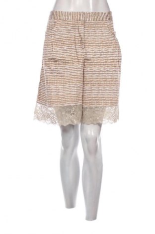 Damen Shorts Apostrophe, Größe XL, Farbe Mehrfarbig, Preis € 29,99