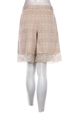 Damen Shorts Apostrophe, Größe XL, Farbe Mehrfarbig, Preis € 29,99