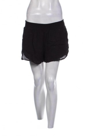 Damen Shorts Ardene, Größe L, Farbe Schwarz, Preis € 15,68