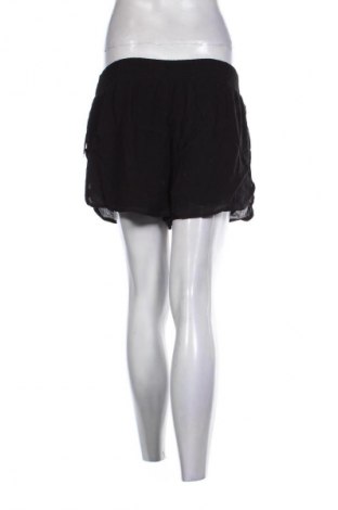 Damen Shorts Ardene, Größe L, Farbe Schwarz, Preis € 15,68