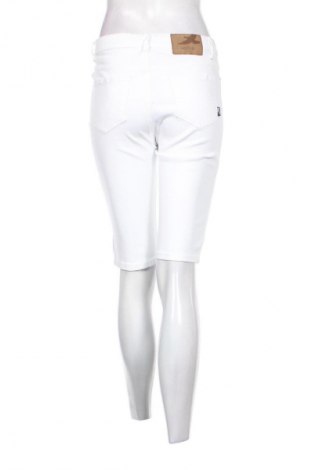 Damen Shorts Arizona, Größe S, Farbe Weiß, Preis € 8,99